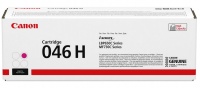 Canon CRG 046HM high yield Toner Cartridge Magenta Photo