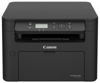 Canon I-Sensys MF113W Mono Multifunction Printer Photo