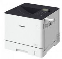 Canon i-SENSYS LBP 712CX Laser Printer Photo