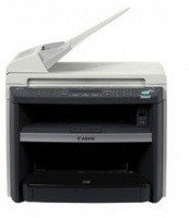 Canon imageClass MF4690 Multifunction Laser Printer with Fax Photo