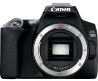 Canon EOS 250D 24.1Megapixel Digital Camera Photo