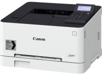 Canon Lbp623cdw I-sensys Laser Printer Photo