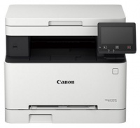 Canon imageclass MF641CW Multifunction Printer Photo