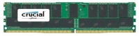 Crucial 32GB DDR4 2666MHz Dual Rank ECC Registered Dimm Server Memory Module Photo