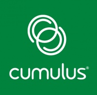Cumulus Linux Perpetual 10G license 1 Year Photo