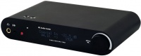 Cypress DCT-21 Multi-format HD Audio Center Photo