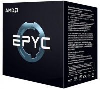 AMD EPYC 7251 8-Core 2.1GHz Socket SP3 120W Server Processor Photo