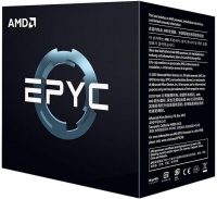 AMD Epyc 7281 2.1GHz Sixteen Core 32 Thread Socket SP3 Processor Photo