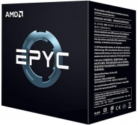AMD Epyc 7401 2.0GHz Twenty Four Core 48 Thread Socket SP3 Processor Photo