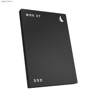 Angelbird SSD wrk XT for Mac 1TB Photo