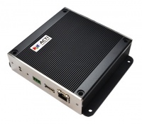 ACTi 16 Channel Video Decoder RJ45 to HDMI/BNC POE Photo