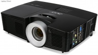 Acer P5515 UHP black 4000lm 12000:1 Full HD1920 x 1080 Projector Photo