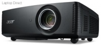 Acer P1510 Full HD3500Lm 10000:1 1920 x 1080 Projector Photo