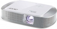 Acer K137 LED 700Lm 10000:1 WXGA 1280x800 Projector Photo