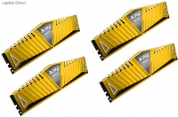 Adata XPG z1 64Gb DDR4-3200 CL16 1.2v Desktop Memory Module Photo