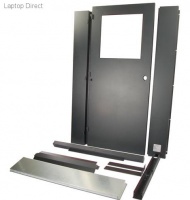 APC American Power Convertion Apc Door and Frame Assembly SX to SX Photo
