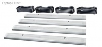 APC American Power Convertion Apc Aisle Containment Lighting kit Photo