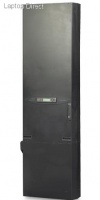 APC American Power Convertion APC Rack Air Removal Unit SX 100-240V 50/60 Hz with 600mm Wide Frame 100 120 200 208 230 Photo