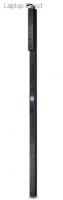 APC American Power Convertion Apc Rack PDU 2G Metered by Outlet with Switching ZeroU 30A 200/208V Photo