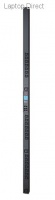 APC American Power Convertion Apc Rack PDU 2G Metered by Outlet with Switching Photo