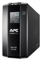 APC American Power Convertion APC BR900MI Back UPS Pro BR 900VA UPS Photo