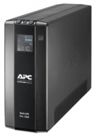 APC American Power Convertion APC BR1300MI Back UPS Pro BR 1300VA UPS Photo