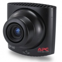APC American Power Convertion APC NetBotz Camera Pod 160 Photo