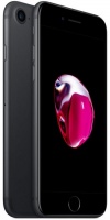 Apple iPhone 7 32GB Black Smart Cellphone Photo