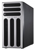Asus TS500-E8-PS4 Tower Server with 2x Socket R3 processor slots No CPU No RAM No HDD No OS Photo