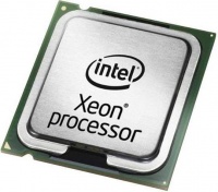 Asus Intel Xeon E-2124 3.3GHz 8MB Cache 4C/4T turbo Processor Photo
