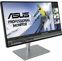 Asus 27" PA27AC LCD Monitor LCD Monitor Photo