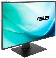 Asus 32" PB328Q LCD Monitor LCD Monitor Photo