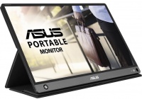 Asus 15.6" MB16AHP LCD Monitor Photo