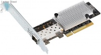 Asus PEB-10G/57811-1S PCI-Express 3.0 10Gigabit LAN Server Adapter Photo