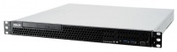 Asus RS100-E10-PI2 Rack mount Workstation Server Photo