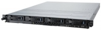 Asus RS300-E10-PS4 Rack mount Workstation Server Photo