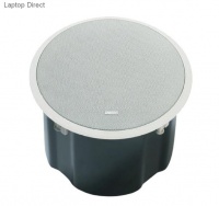 Bosch Premium-Sound 12" Ceiling Loudspeaker Photo