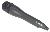 Bosch Wireless Handheld Microphone Photo