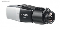 Bosch DINION IP starlight 8000 5MP Day/Night Box Camera Photo