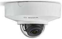 Bosch NDV-3502-F02 2MP HDR 130Â° IK08 Fixed Micro Dome Camera Photo