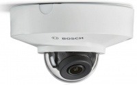 Bosch NDV-3502-F03 2MP HDR 100Â° IK08 Fixed dome cameras Photo