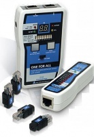 Goldtool Id Finder Tone Cable Tester Photo