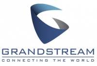 Grandstream IP Video Talk Enterprise Server License - 75 Photo