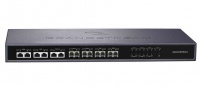 Grandstream High Availability Controller for UCM6510 IP PBX Photo