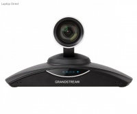 Grandstream Video Conferencing System Photo
