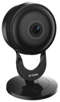 D Link D-Link Full HD Ultra-Wide View Wi-Fi Camera Photo