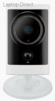 D Link D-Link DCS-2310L Outdoor HD PoE Day/Night Cloud Camera Photo