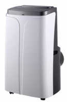 Defy Portable Air Conditioner - 12000btu/H Photo
