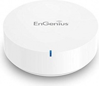 Engenius EMR5000 Wave 2 AC2200 Tri-Band High Performance Wireless Mesh Router Photo