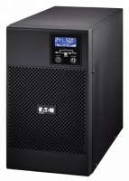 Eaton 9E 3000i XL UPS - no battery Photo